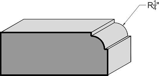 d01 edge wood (2)